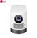 Máy Chiếu LG HF80LA 2